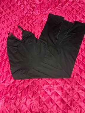 Fabletics dress